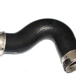 TURBOSARJ HORTUMU SAG MERCEDES SPRINTER B906 B907 B910 A9065282682