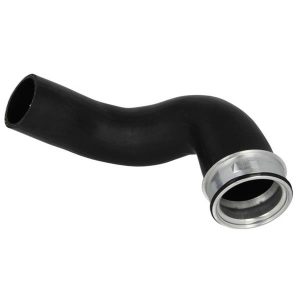 TURBOSARJ HORTUMU SOL MERCEDES E-CLASS W211 S211 A2115283182