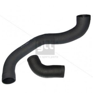 TURBOSARJ HORTUMU SOL MERCEDES SPRINTER B901 B905 KOMPLE A9015284782