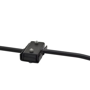 VİTES LEVYESİ R12 62-96 7702188453