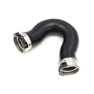 TURBOSARJ HORTUMU SAG MERCEDES SPRINTER B906 B907 B910 A9065285082