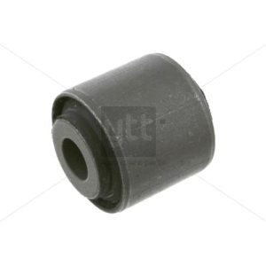 SALINCAK BURCU ARKA MERCEDES W201 W202 S202 W124 W210 R129 A2103520965