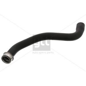 RADYATOR HORTUMU UST MERCEDES C-CLASS W204 S204 A2045010582