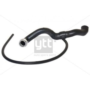 RADYATOR HORTUMU UST MERCEDES C-CLASS W203 S203 A2035010782