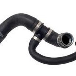 RADYATOR HORTUMU ALT MERCEDES SPRINTER B906 06 16 A9065013682