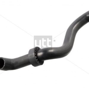 RADYATOR HORTUMU ALT MERCEDES E-CLASS W210 S210 A2105016782