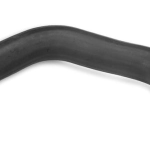 TURBOSARJ HORTUMU SAG MERCEDES E-CLASS W210 S210 A2105283182