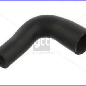 DEVIRDAIM POMPA HORTUMU MERCEDES OM611 OM646 W639 B901 B905 B909 A6112030482