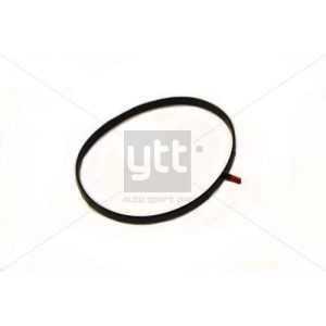 GAZ KELEBEK CONTASI MERCEDES OM651 W176 W246 W204 W205 W212 W221 VITO W639 W447 B906 A6510910460