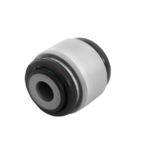 SALINCAK BURCU ON ALT DIS 4-matic MERCEDES W205 S205 C205 W213 C238 A238 C253 A2053305801S1