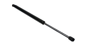 BAGAJ AMORTISORU MERCEDES ML-CLASS W164 05 11 A1647400145