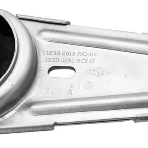 MOTOR TAKOZU SOL ALT MEGANE III 09 FLUENCE 09 SCENIC III 09 1.5dCi 112380295R