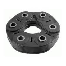 SAFT TAKOZU ON MERCEDES W203 W204 W205 C218 C218 W210 W211 W212 W220 W221 W166 X204 A2104110415