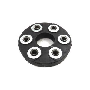 SAFT TAKOZU MERCEDES W114 W115 W123 S123 A1234110015