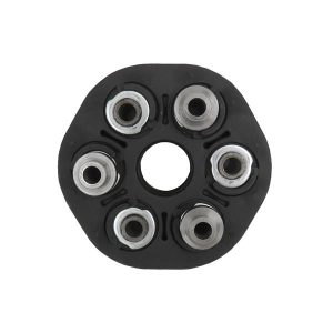 SAFT TAKOZU ON MERCEDES C-CLASS W202 S202 E-CLASS W210 A2024100715