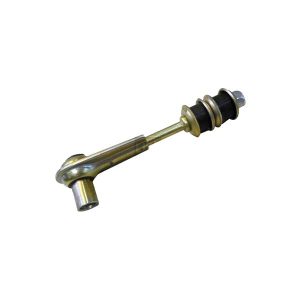 VİRAJ TANDIR KOLU R12 7701453465-7700540384-7702246306