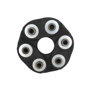 SAFT TAKOZU MERCEDES W124 S124 C124 A124 W201 W126 W202 S202 W210 S210 C208 A208 A2024101315