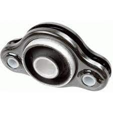 SALINCAK BURCU ON MERCEDES VITO W447 14 YATAKLI A4473330514