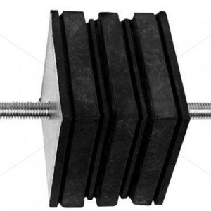 MOTOR TAKOZU MASTER I 7700745357