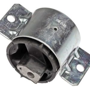 SANZIMAN TAKOZU ARKA MERCEDES SPRINTER B901 B904 . VW LT 28-35-46 A9012421513-2D0199201