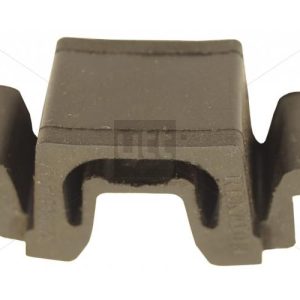 RADYATÖR LASTİĞİ MEGANE II 8200051471