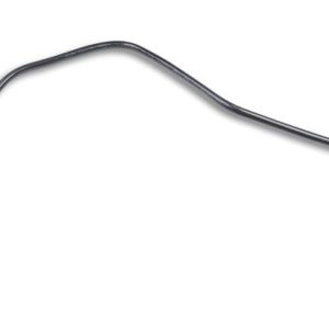 YAKIT HORTUMU CLIO II 8200497315