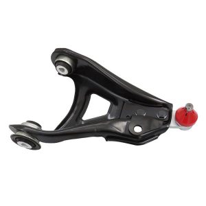 SALINCAK SAĞ KOMPLE RENAULT CLIO II 98 05 KANGOO 97 SYMBOL 08 THALIA 08 KANGOO 10 8200942408-7700425228-8200197187