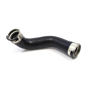 TURBOSARJ HORTUMU SOL MERCEDES W166 X166 C292 A1665280082