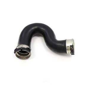 TURBOSARJ HORTUMU SAG MERCEDES SPRINTER B906 06 16 A9065285382