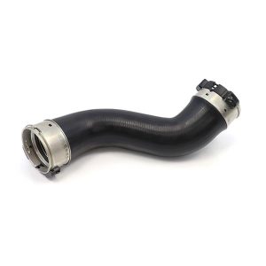 TURBOSARJ HORTUMU SAG MERCEDES W204 S204 C218 W212 S212 C207 A207 A2045286682