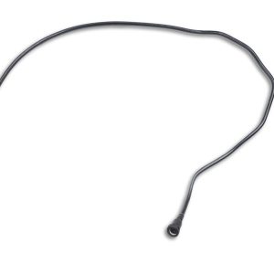 YAKIT HORTUMU CLIO IV 223206173R