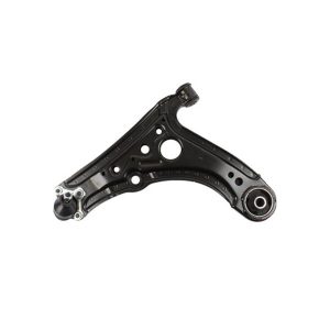 SALINCAK ROTİLLİ ALT-SOL POLO III 97-04 6N0407151