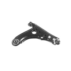 SALINCAK ROTİLLİ ALT-SAĞ POLO III 97-04 6N0407151