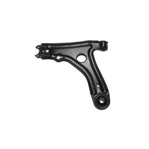 SALINCAK 19 ALT-SOL CADDY II GOLF II 95-04 191407151B