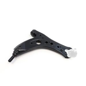 SALINCAK ROTİLSİZ ALT SAĞ POLO IV 02-09 6Q0407151D