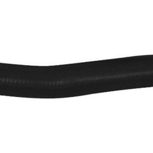 RADYATÖR ALT HORTUMU COROLLA 1.6 1657215210