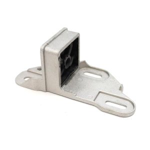 EGZOZ TAKOZU ARKA CLIO II 98- 7700424339