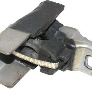 EGZOZ TAKOZU CLIO III 2004- 206515699R-8200114739 -