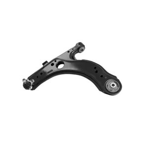 SALINCAK ROTİLLİ ALT-SOL A3 LEON GOLF IV 96-03 1J0407151B-1J0407151C-1J0407151A