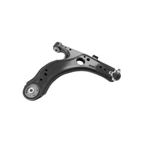 SALINCAK ROTİLLİ ALT-SAĞ A3 LEON GOLF IV 96-03 1J0407151B-1J0407151C-1J0407151A