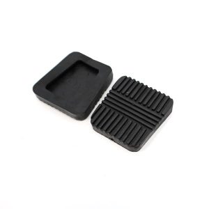 PEDAL LASTİĞİ PICK UP 46531-89910-31321-14020-