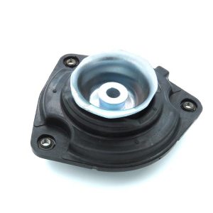 ÖN AMORTİSÖR KİTİ SAĞ NISSAN QASHQAI 54320JD00B