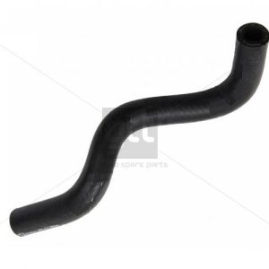 DIREKSIYON GERI DONUS HORTUMU MAXIMA 07- 497258J000