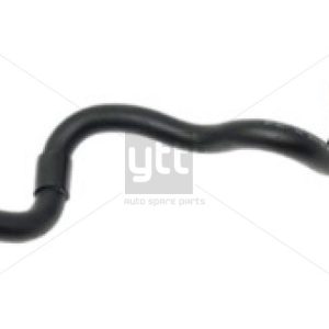 DİREKSİYON YAĞ HORTUMU ALTIMA 06-... 49717-JA100-49717JA100-