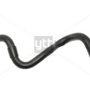 DİREKSİYON YAĞ HORTUMU MAXIMA 08- 49717-9N00A-497179N00A-