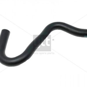 SERVO DİREKSİYON YAĞ DEPOSU HORTUMU PULSAR 99- 49717-5M500-497175M500-