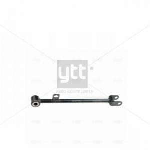 TRAVERS KOLU ARKA DUSTER 10- 551209341R