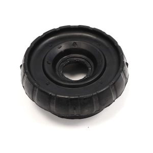 AMORTİSÖR ÖN TAKOZU RENAULT TRAFIC II 06 TRAFIC III 15 OPEL VIVARO A 06 VİVARO B 15 1.6dCi 1.9dCi 2.0dCi 2.5dCi 8200010493-8200904007-4408054