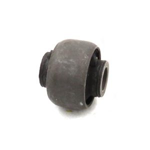 SALINCAK BURCU BÜYÜK PRIMASTAR 06- 545049296R-8200395034-8200626961