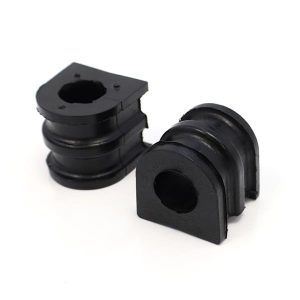 VİRAJ DEMİR LASTİĞİ VIVARO B-TRAFIC II 4417971-4408905-4418991